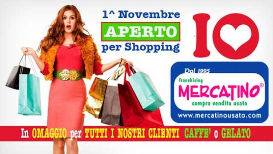 MERCATINO---Redaz-1-1.Nov.2016-per-TusciaWeb-2