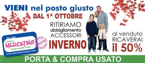 Mercatino N.3-per-Tusciaweb-1Ottobre