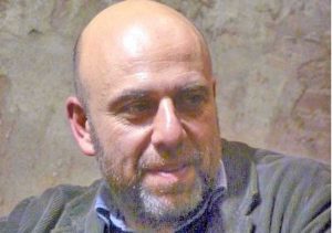 Paolo Virzì
