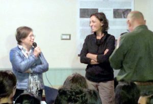 Acquapendente - Presentato il progetto Life smart 4 action