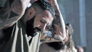 Il più forte - La puntata da Viterbo andata in onda su Dmax