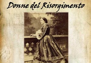 Donne del Risorgimento: approfondimento su Adelaide Ristori