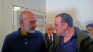 Comune e associazioni di Vitorchiano ad Amatrice 
