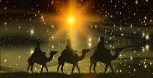 Natale - Presepe