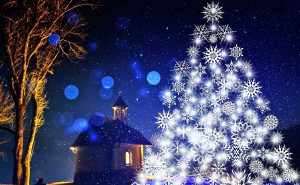 Natale