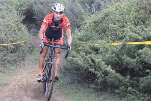 Sport - Mtb - Il Team bike Civitavecchia