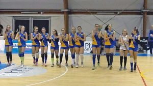 Vbc Viterbo