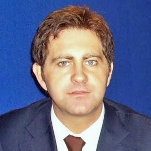 L'avvocato Fulvio Sarzana