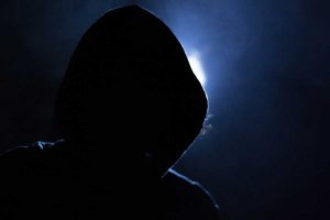 Attacco hacker