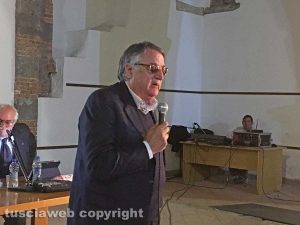 Beppe Muscioni