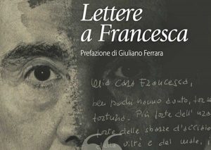 "Lettere a Francesca"