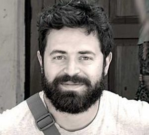 Marco Scolastici 