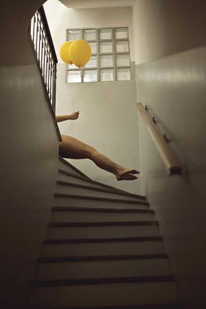 Un'immagine di Oltrepensare