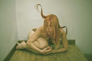 Un'immagine di Oltrepensare