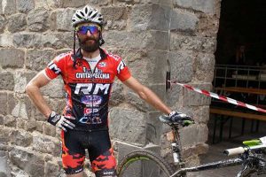 Sport - Mtb - Il Team bike Civitavecchia