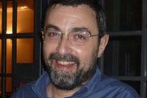 Michele Napolitano