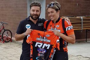 Sport - Mtb - Il Team bike Civitavecchia