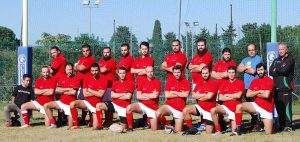 Asd Tusciarugby