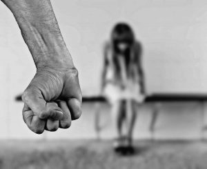 Violenza