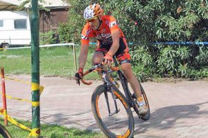 Sport - Mtb - Il Team bike Civitavecchia
