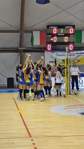 Vbc Viterbo
