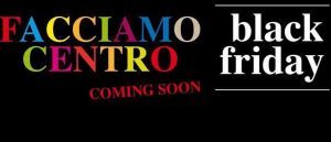 Black Friday anche a Viterbo