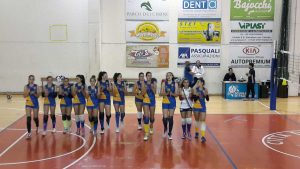 Vbc Viterbo