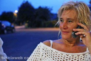 Pina Faraoni