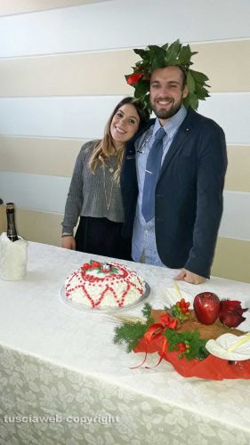 Mattia Renzetti