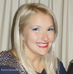 Lu De Oliveira