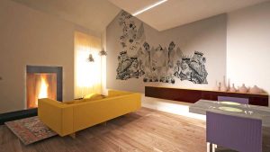 The Pinball Luxury Suites 