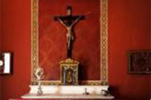 Acquapendente - Apertura straordinaria di Pinacoteca e archivio storico