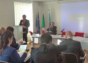 Economia circolare a Bruxelles