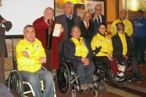 Sport - La ViterSport Libertas