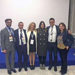 Frosinone - Ance a confronto su rigenerazione e sostenibilità
