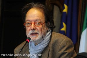 Francesco Cafolla