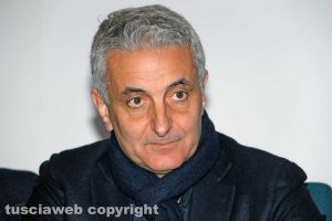 Gaetano Quagliariello