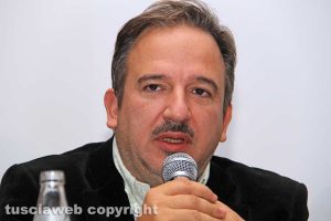 Luca Telese