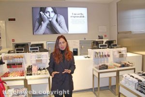 Francesca L'Abbate