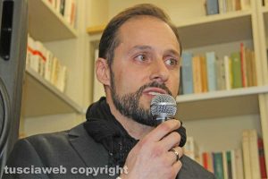 Giovanni Filigi