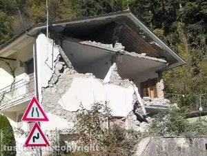Terremoto