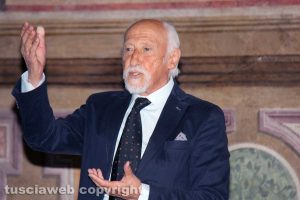 Ferdinando Signorelli