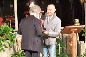 La rassegna - “Canepina in Musica”