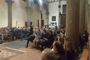 La rassegna - “Canepina in Musica”
