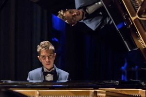 Jacopo Fulimeni 