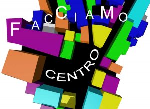 Facciamo centro