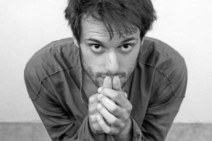 Nepi - In scena “O processo! Tre ragazzi, un mistero”