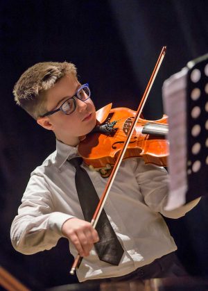Michelangelo Fulimeni