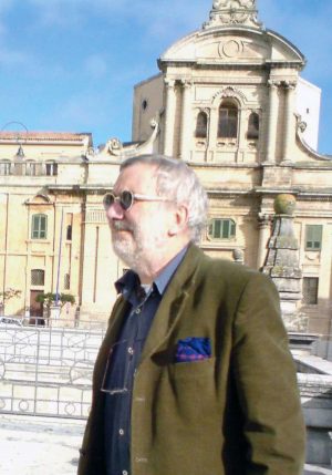 Piero Innocenti 