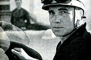 Piero Taruffi